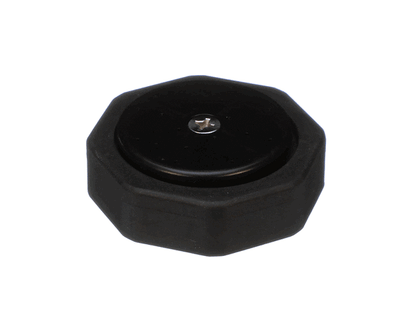 Component Hardware Kn50-0300-Ps Repl Kit, Spray Head, Epdm (RESKN50-0300-PS)