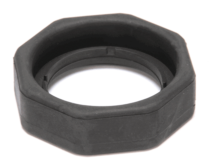 Component Hardware Kn50-X210 Bumper, Pre-Rinse Spray Head A (RESKN50-X210)