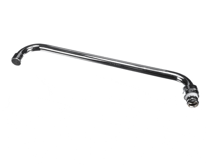 Component Hardware Ks11-06-X014 Spout 14" (RESKS11-06-X014)