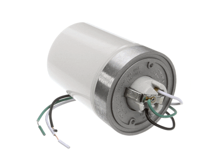 Component Hardware L20-1010-N Light, Led, Refrigerator, Ref, (RESL20-1010-N)