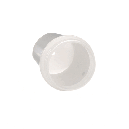Component Hardware L20-X004 Plain Globe (RESL20-X004)