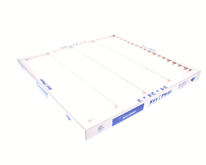 Misc Hardware L91-594 24X24X2 Roof Top Air Filter (RESL91-594)