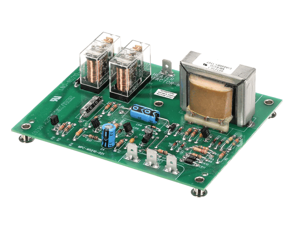 Misc Hardware Lnc-Ns210-240 Sensor; Liquid Level; Pump Up (RESLNC-NS210-240)