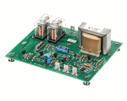 Misc Hardware Lnc-Ns210-240 Sensor; Liquid Level; Pump Up (RESLNC-NS210-240)