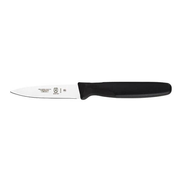 Misc Hardware 10141440 Millennia Paring Knife, 3", Slim, Stampe (RESM23900P)