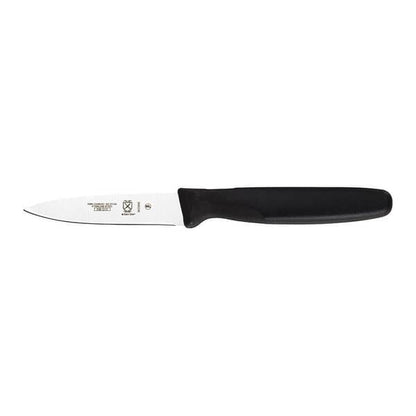 Misc Hardware 10141440 Millennia Paring Knife, 3", Slim, Stampe (RESM23900P)