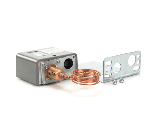 Penn P70Aa-118C Pressure Control 100-400 (RESP70AA-118C)