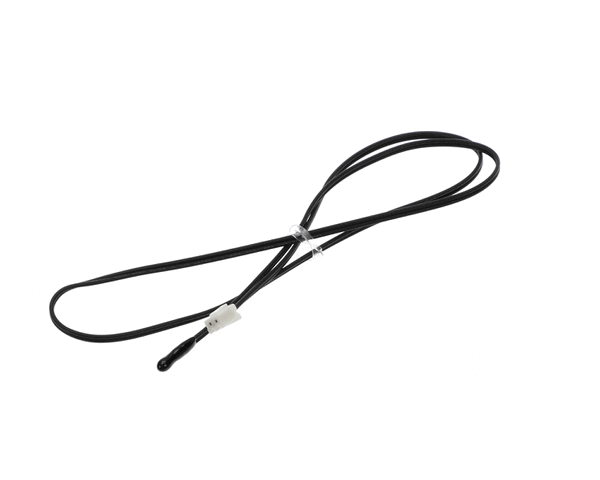 Kanpak Pt1-0300-0015 Temperature Sensor (RESPT1-0300-0015)