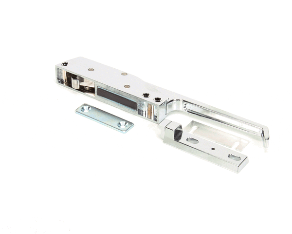 Component Hardware R24-9175-X Latch, Edgemount, Magnetic/Mec (RESR24-9175-X)