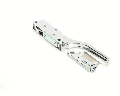 Component Hardware R24-9175 Latch, Edgemount, Magnetic/Mec (RESR24-9175)