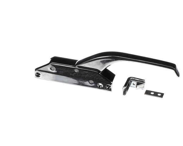 Component Hardware R35-1105X Hardware Latch (RESR35-1105X)