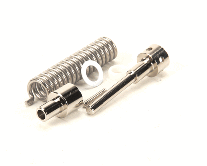 Component Hardware R42-2800 Spring Kit, Small, Stl, 3 L X (RESR42-2800)