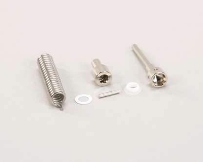 Component Hardware R42-2810 Spring Kit, Large, Stl, 2.4 L (RESR42-2810)