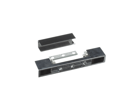 Component Hardware R42-2840 Hinge (RESR42-2840)