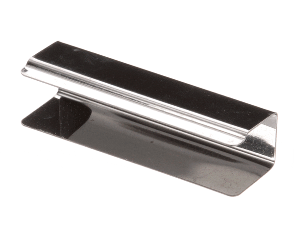 Component Hardware R42-X004 Cover, 3.2 L X 0.625 W X 0.9 H (RESR42-X004)