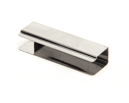 Component Hardware R42-X020 Cover, 3.375 L X 0.625 W X 1 H (RESR42-X020)