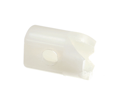 Component Hardware R50-X004-A Cam, Edgemount Hinge, Nyl (RESR50-X004-A)