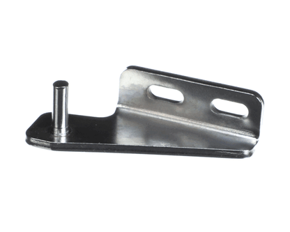 Component Hardware R56-7011 Horiz Pivot Brkt Cp L/H Bottom (RESR56-7011)