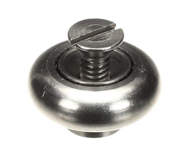 Component Hardware S52-X001 Bearing Assembly (RESS52-X001)