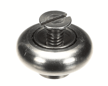 Component Hardware S52-X001 Bearing Assembly (RESS52-X001)
