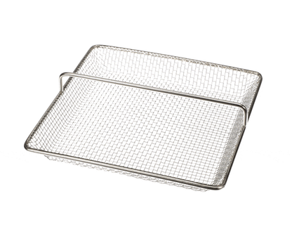 Misc Hardware S861Umi Ss Mesh Debris Screen F/861 (RESS861UMI)