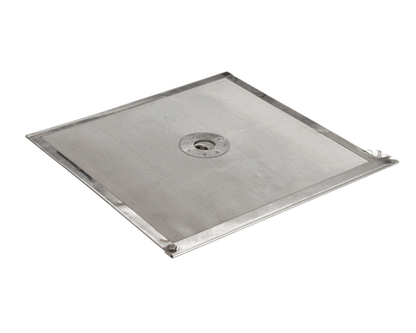 Misc Hardware Ssp106 Filter Screen (RESSSP106)