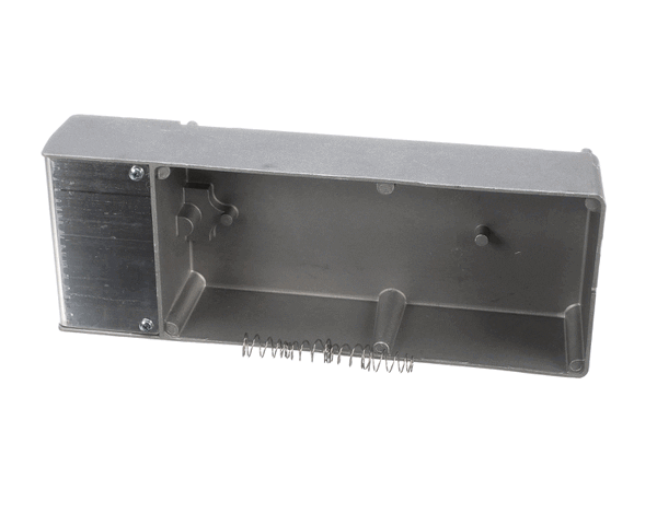 Component Hardware T12-5200 Condensate Evap 220V (REST12-5200)