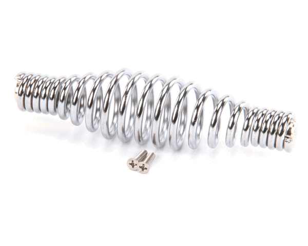 Misc Hardware T888-Handles Steak Weight Handles (REST888-HANDLES)