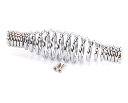 Misc Hardware T888-Handles Steak Weight Handles (REST888-HANDLES)