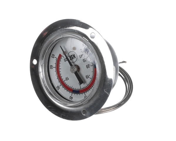 Component Hardware T90-6142 Thermometer (REST90-6142)