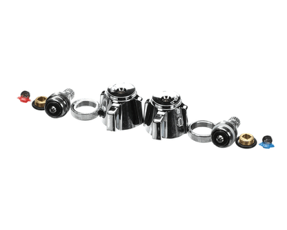 Component Hardware Tll15-0010 Faucet Repair Kit (RESTLL15-0010)
