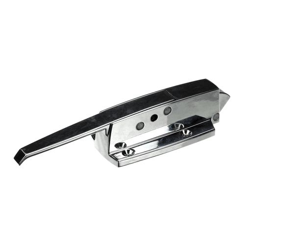 Component Hardware W19-Y001 Door Handle (RESW19-Y001)