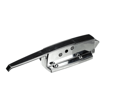Component Hardware W19-Y001 Door Handle (RESW19-Y001)