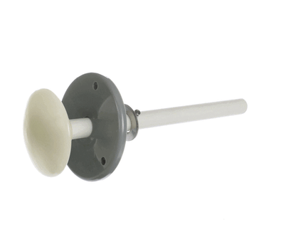 Component Hardware W28-2400X Safety Release, Surface Mount (RESW28-2400X)