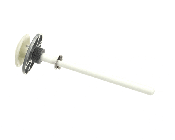 Component Hardware W28-2600 Inside Release - Fros (RESW28-2600)
