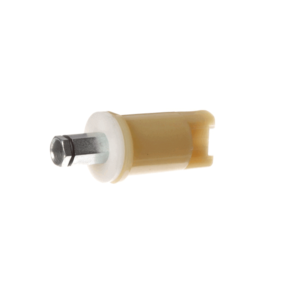 Component Hardware W60-Y015 Cam Kit (RESW60-Y015)