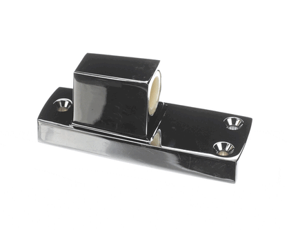 Component Hardware W60-Y024 Hinge (RESW60-Y024)