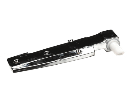 Component Hardware W60-Y032 Door Hinge (RESW60-Y032)