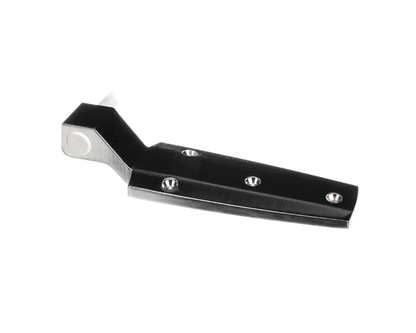 Component Hardware W60-Y231 Door Hinge (RESW60-Y231)
