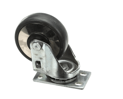 Misc Hardware Wasc112030 Caster 3" (RESWASC112030)