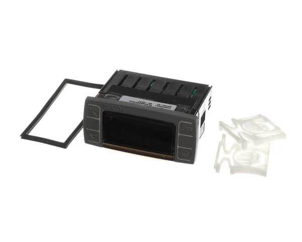 Misc Hardware Xr02Cx4N4F1Was Controller (RESXR02CX4N4F1WAS)