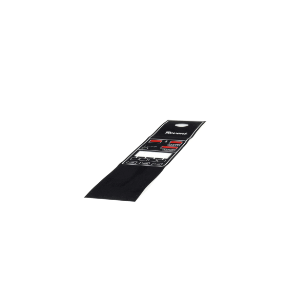 Revent 10401401 Key Panel (REV10401401)