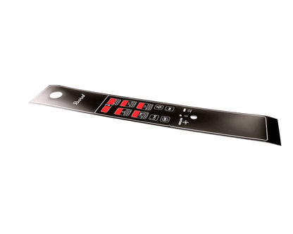 Revent 10401901 Overlay Panel (REV10401901)