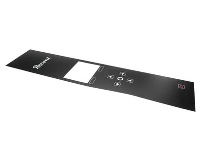Revent 10439901 Switch Membrane (REV10439901)