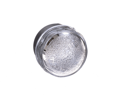 Revent 22.977.953.1259.72 Light Assembly (REV22-977-953-1259-72)
