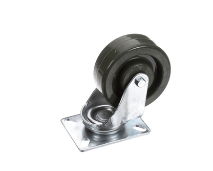 Revent 2310Gr Caster For Racks (REV2310GR)
