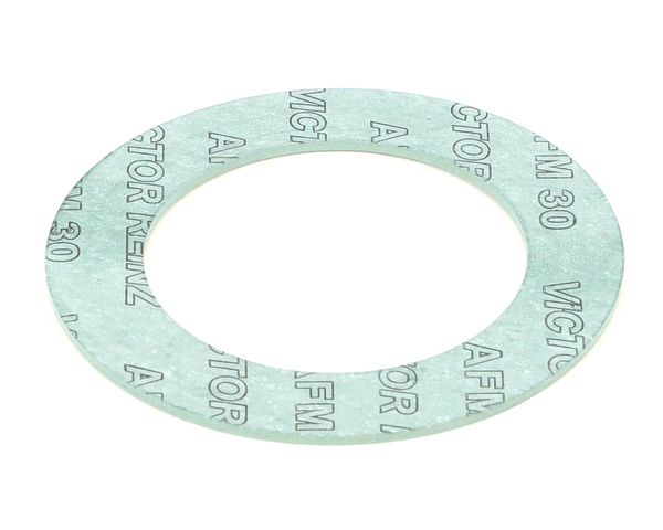 Revent 30507922 Heater Gasket (REV30507922)