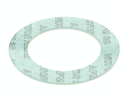 Revent 30507922 Heater Gasket (REV30507922)