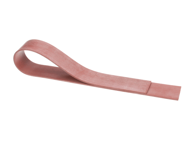 Revent 30713301 Door Sweep (REV30713301)