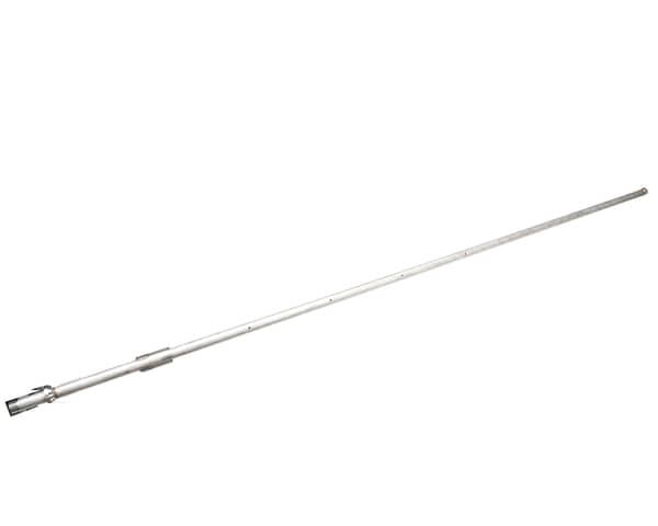 Revent 30797690 Sprinkler Arm (REV30797690)